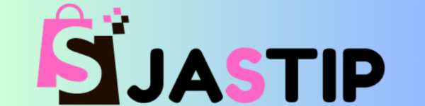 baner logo jastip