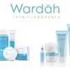 kosmetic wardah